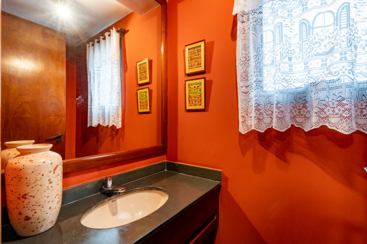 Apartamento, 4 quartos, 160 m² - Foto 10