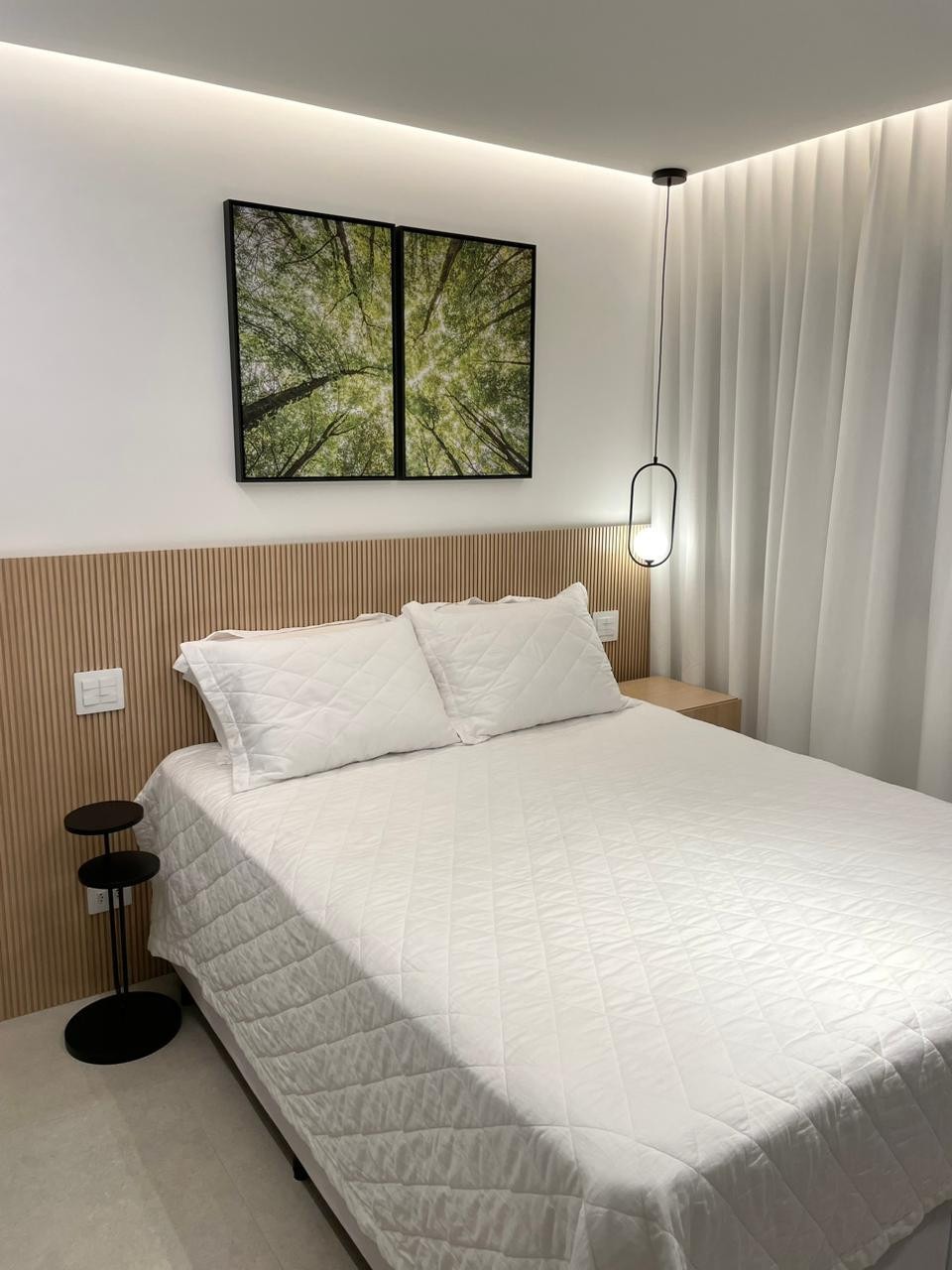 Apartamento, 2 quartos, 78 m² - Foto 26