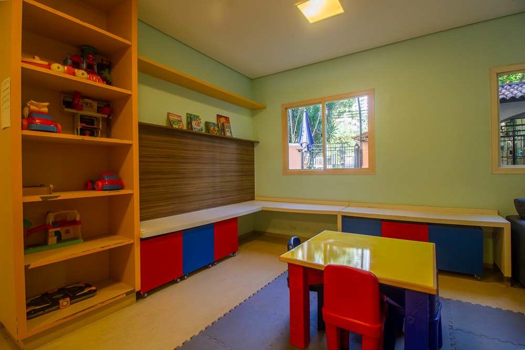 Apartamento, 2 quartos, 100 m² - Foto 30
