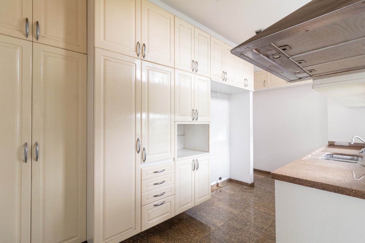 Apartamento, 4 quartos, 232 m² - Foto 14