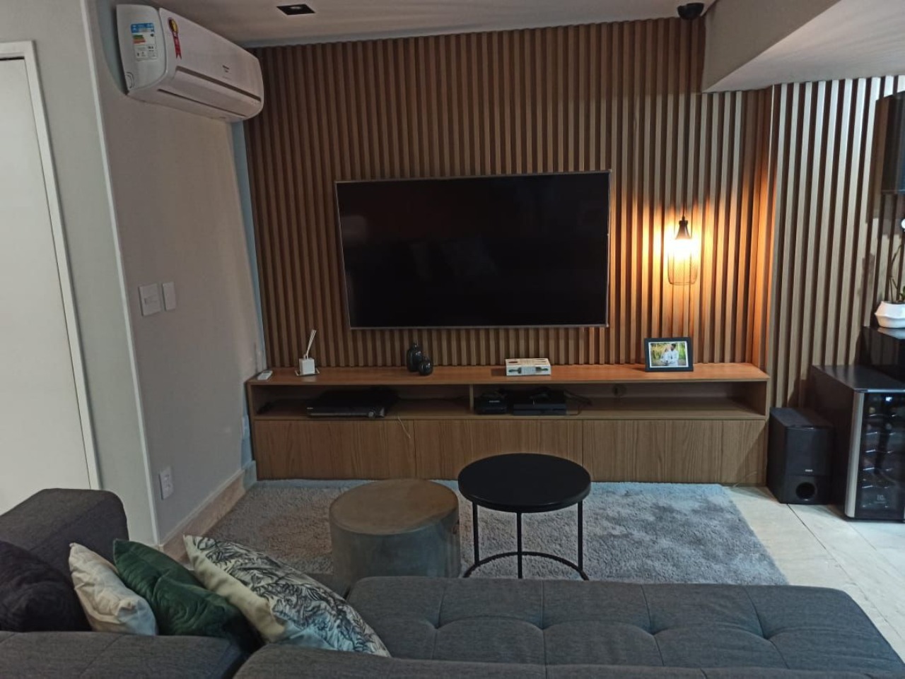 Cobertura, 2 quartos, 100 m² - Foto 6