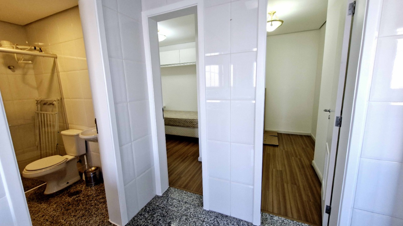 Apartamento, 4 quartos, 370 m² - Foto 20