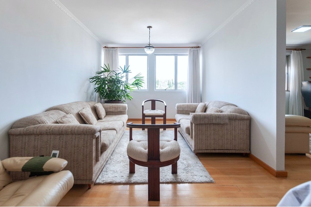 Apartamento, 3 quartos, 104 m² - Foto 33