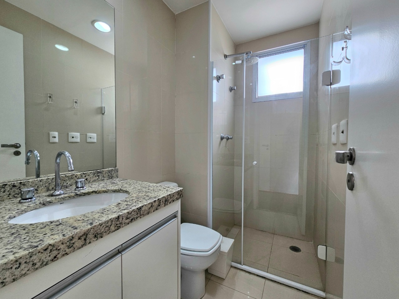 Apartamento, 2 quartos, 80 m² - Foto 21