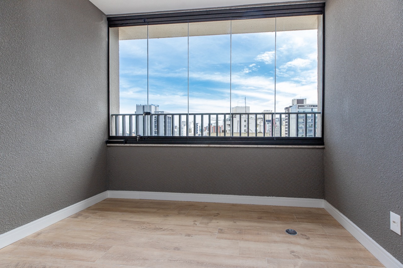 Apartamento, 3 quartos, 164 m² - Foto 31
