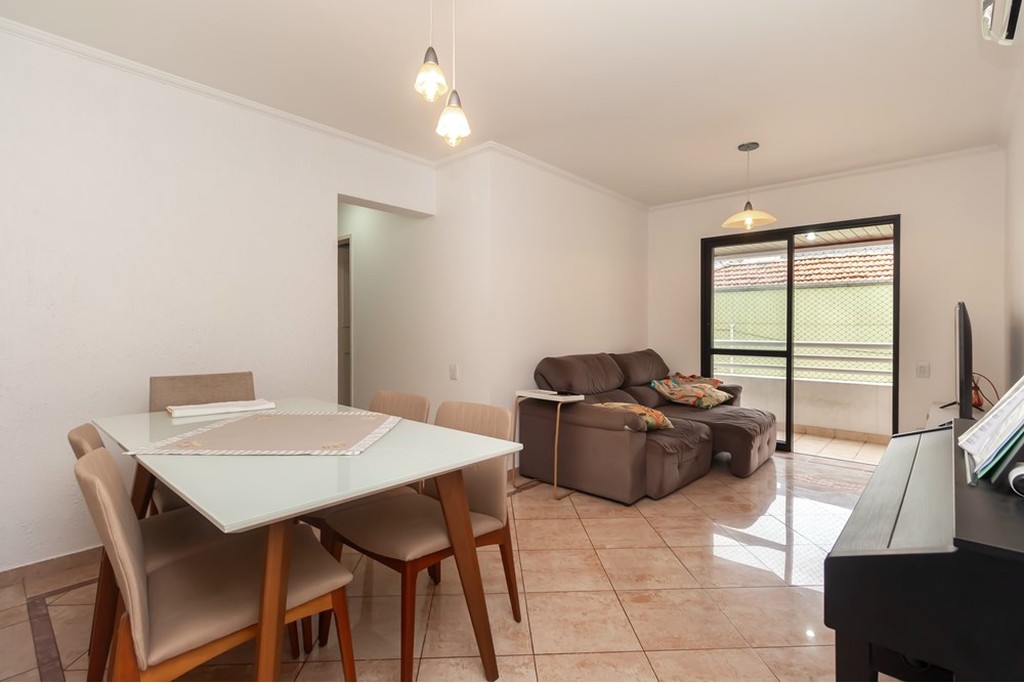 Apartamento, 2 quartos, 79 m² - Foto 31