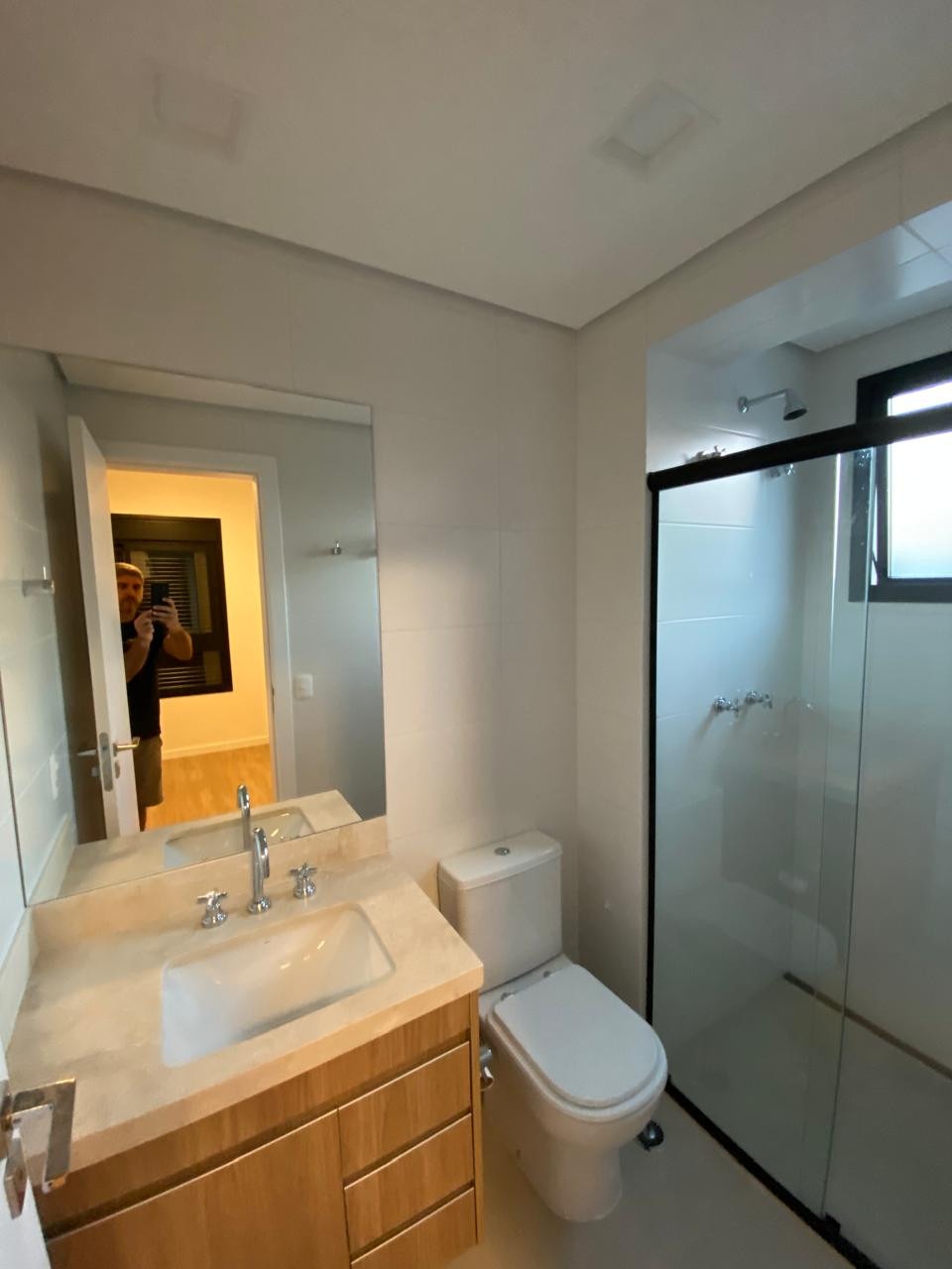 Apartamento, 2 quartos, 90 m² - Foto 12