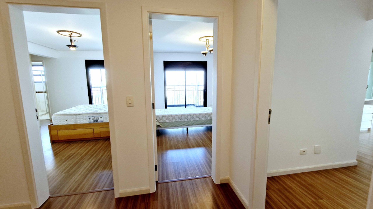 Apartamento, 4 quartos, 370 m² - Foto 15