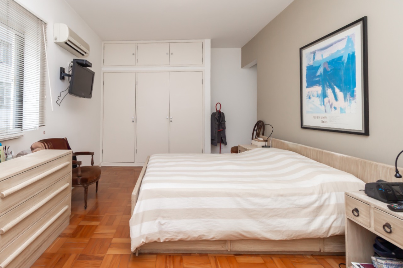 Apartamento, 3 quartos, 260 m² - Foto 21