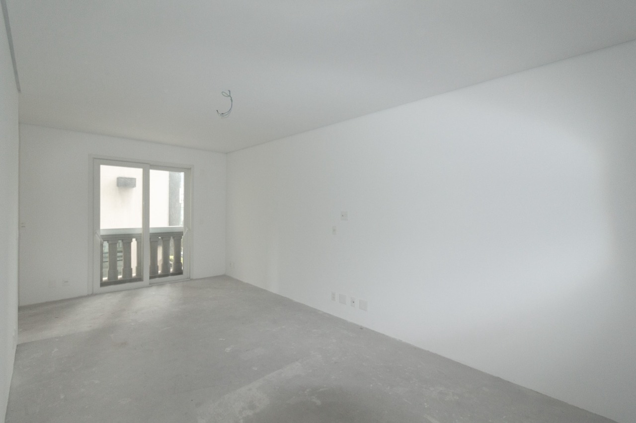 Apartamento, 2 quartos, 100 m² - Foto 12