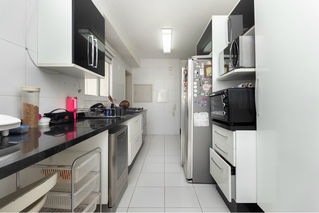 Apartamento, 4 quartos, 176 m² - Foto 21
