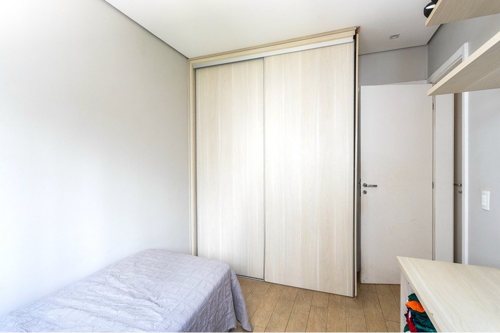 Apartamento, 2 quartos, 112 m² - Foto 38