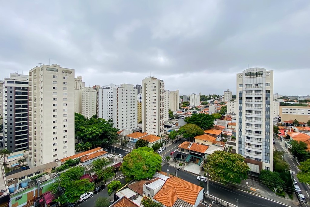 Apartamento, 2 quartos, 79 m² - Foto 9