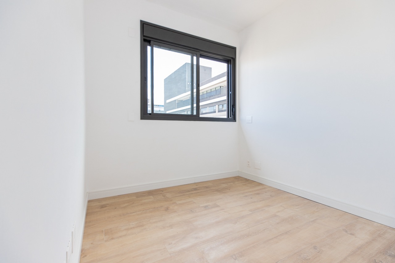 Apartamento, 3 quartos, 164 m² - Foto 28