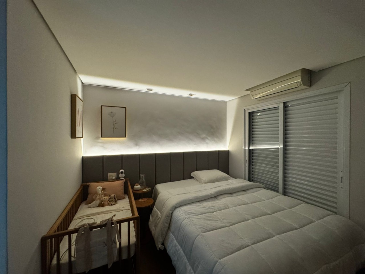 Cobertura, 2 quartos, 100 m² - Foto 13