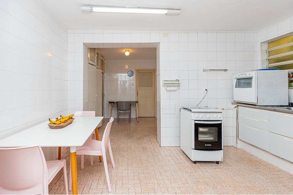 Casa, 4 quartos - Foto 37