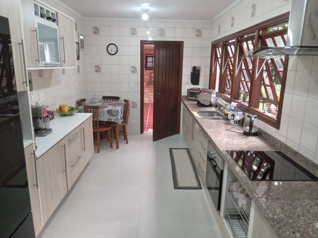 Casa, 3 quartos, 124 m² - Foto 25