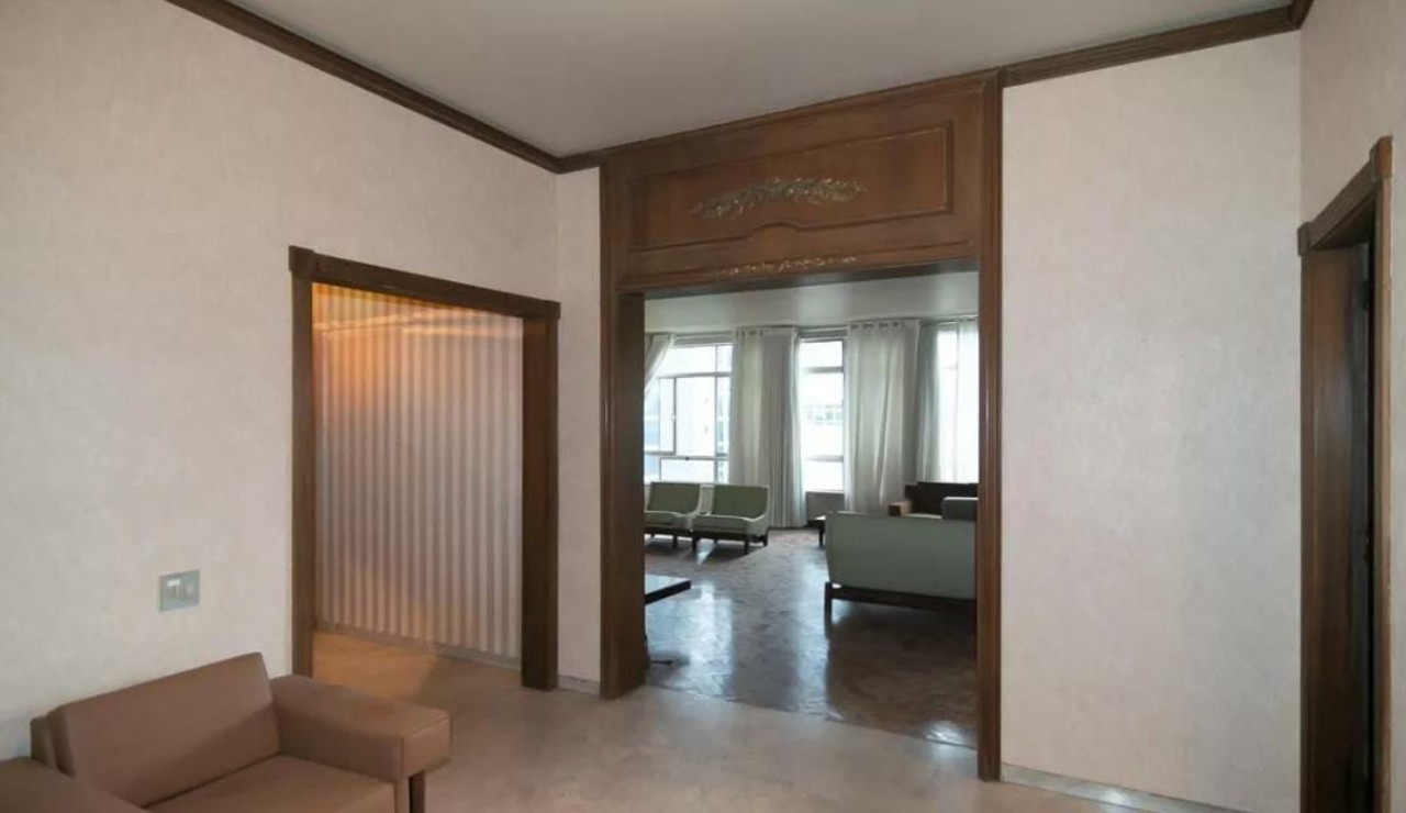 Apartamento, 3 quartos, 350 m² - Foto 11