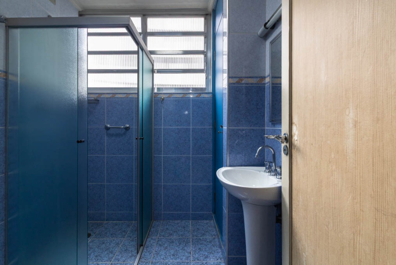 Apartamento, 3 quartos, 220 m² - Foto 17
