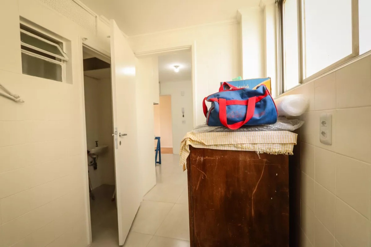 Apartamento, 2 quartos, 100 m² - Foto 15