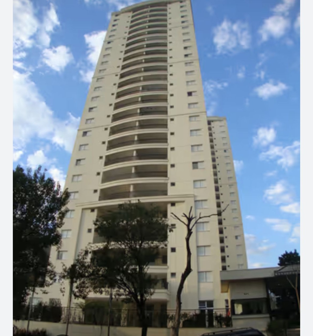 Apartamento, 2 quartos, 108 m² - Foto 32