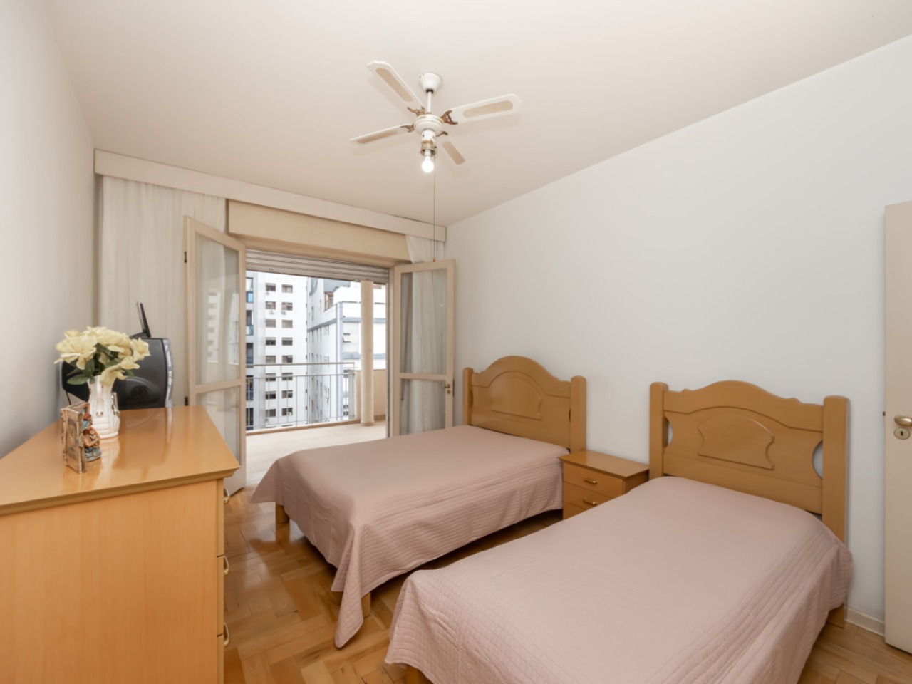 Apartamento, 4 quartos, 252 m² - Foto 36