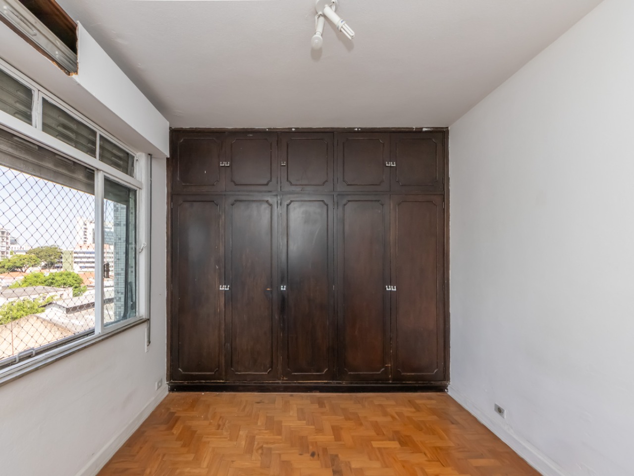 Apartamento, 2 quartos, 70 m² - Foto 22