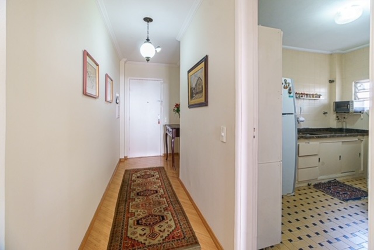 Apartamento, 3 quartos, 111 m² - Foto 20