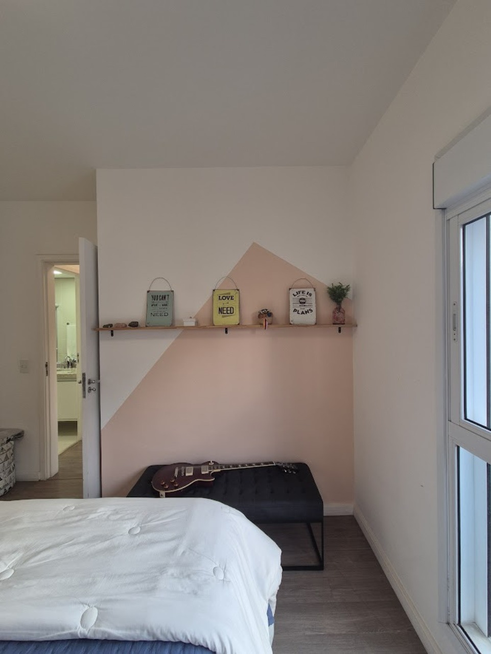 Apartamento, 2 quartos, 75 m² - Foto 19
