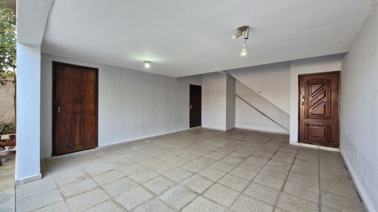 Casa, 4 quartos, 350 m² - Foto 27