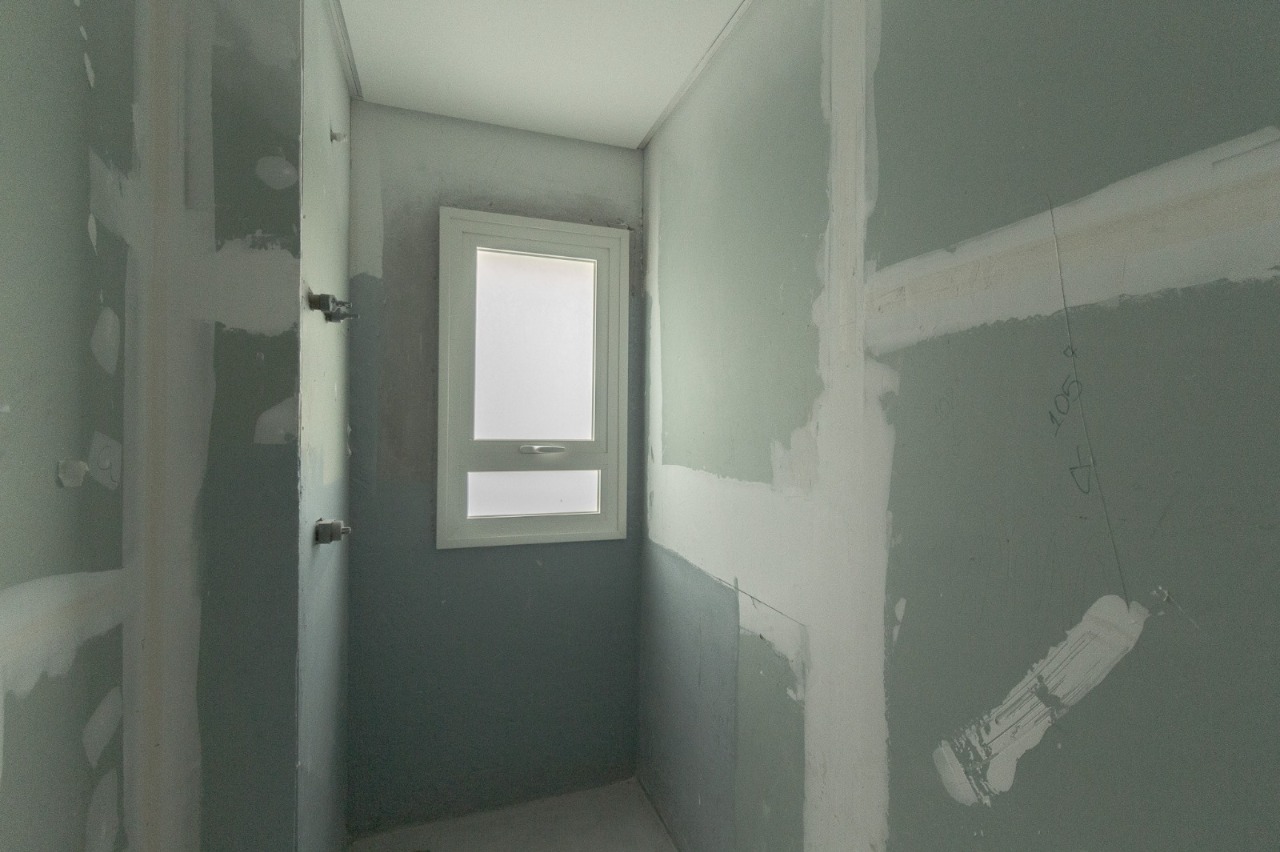 Apartamento, 2 quartos, 100 m² - Foto 13