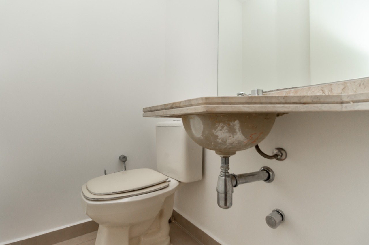 Apartamento, 2 quartos, 110 m² - Foto 36
