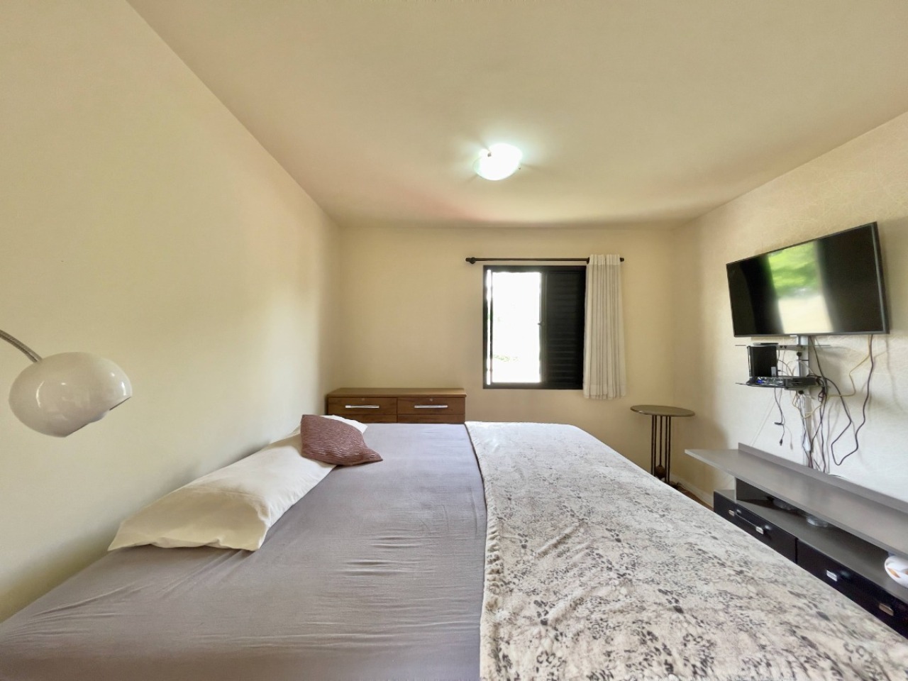 Apartamento, 2 quartos, 80 m² - Foto 14