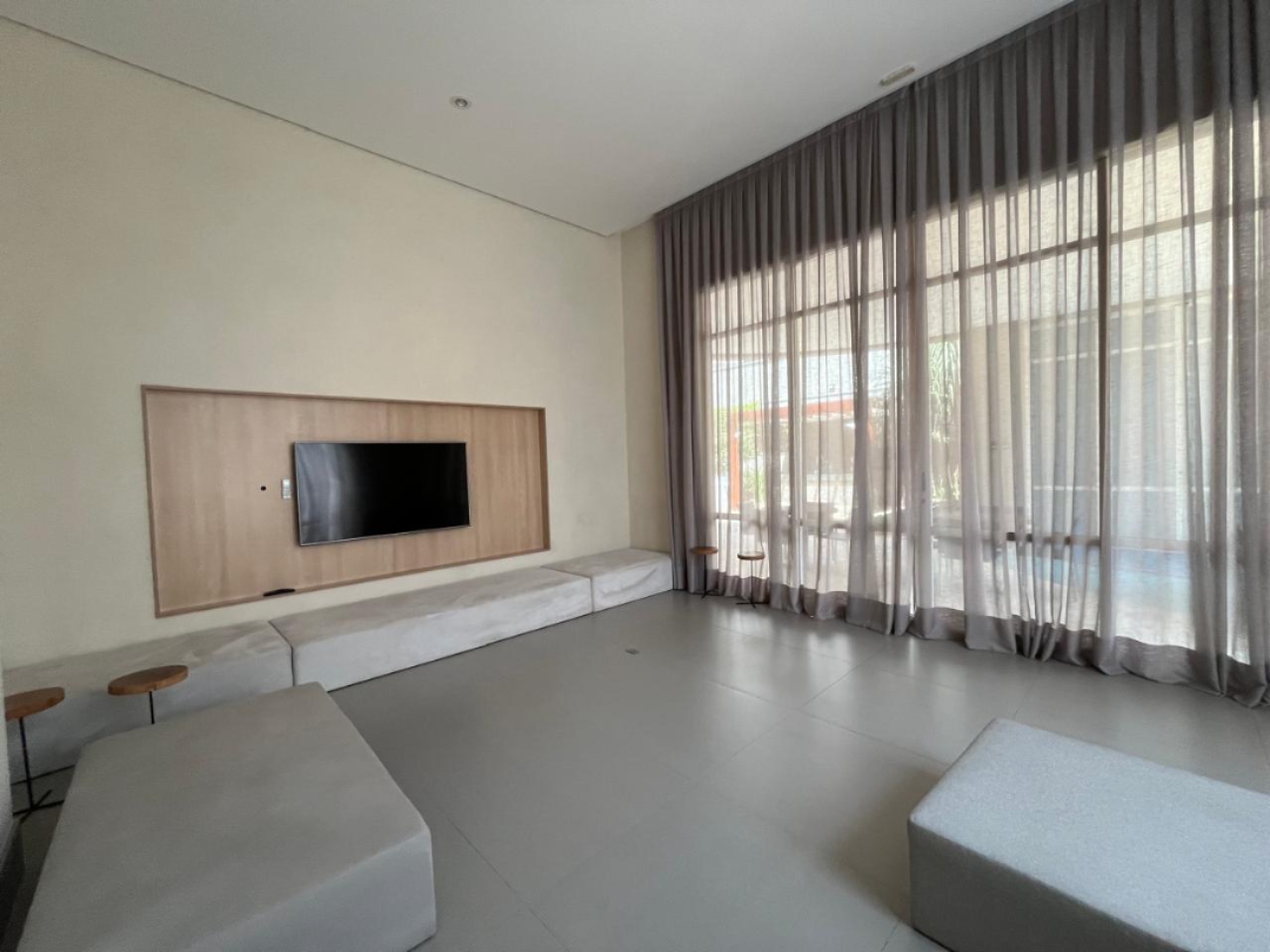 Apartamento, 3 quartos, 200 m² - Foto 28
