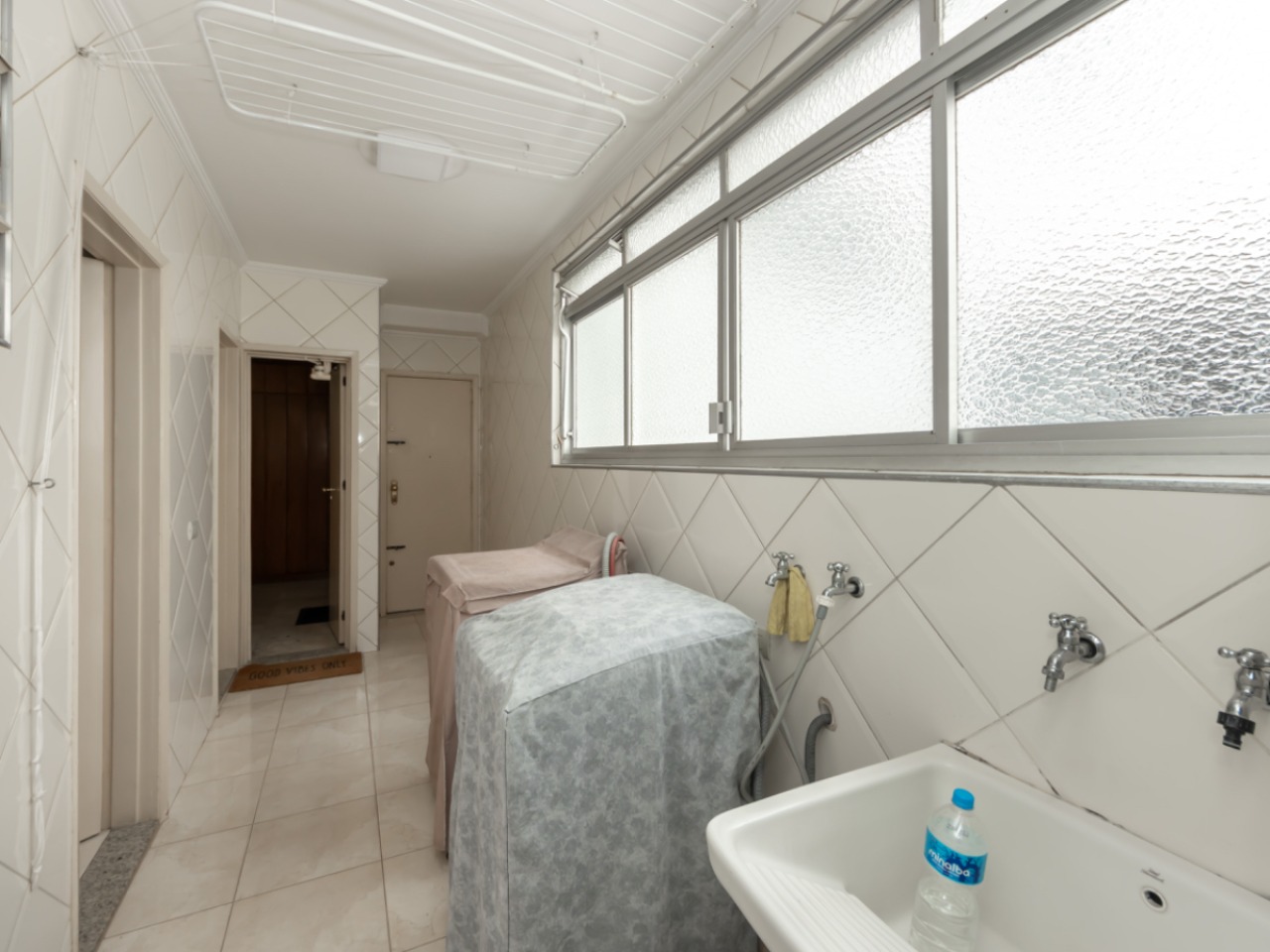 Apartamento, 4 quartos, 252 m² - Foto 39