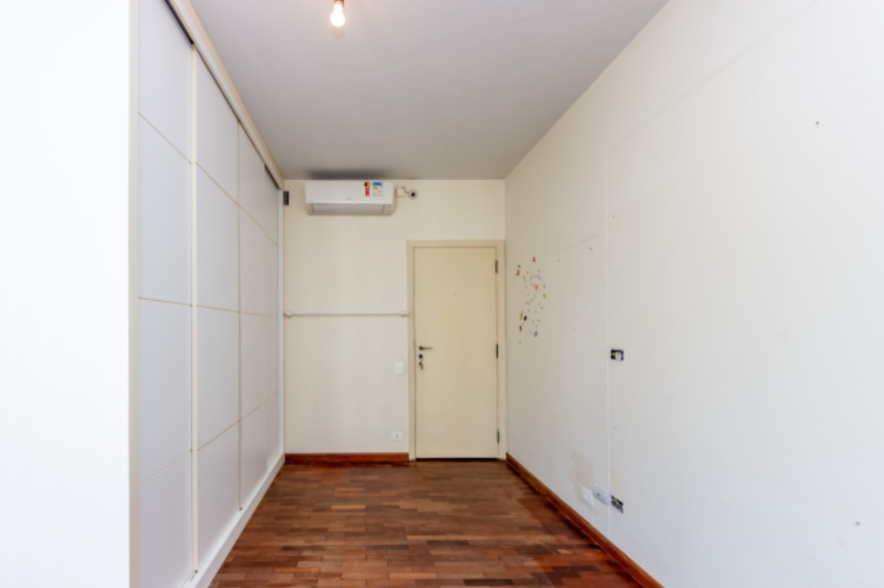 Apartamento, 4 quartos, 270 m² - Foto 21