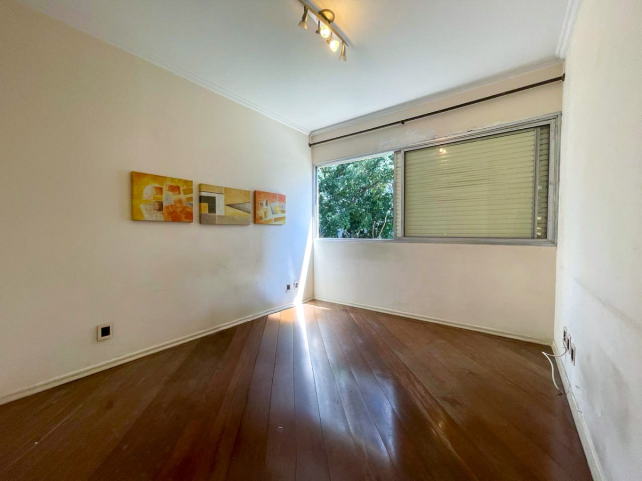 Apartamento, 3 quartos, 100 m² - Foto 10