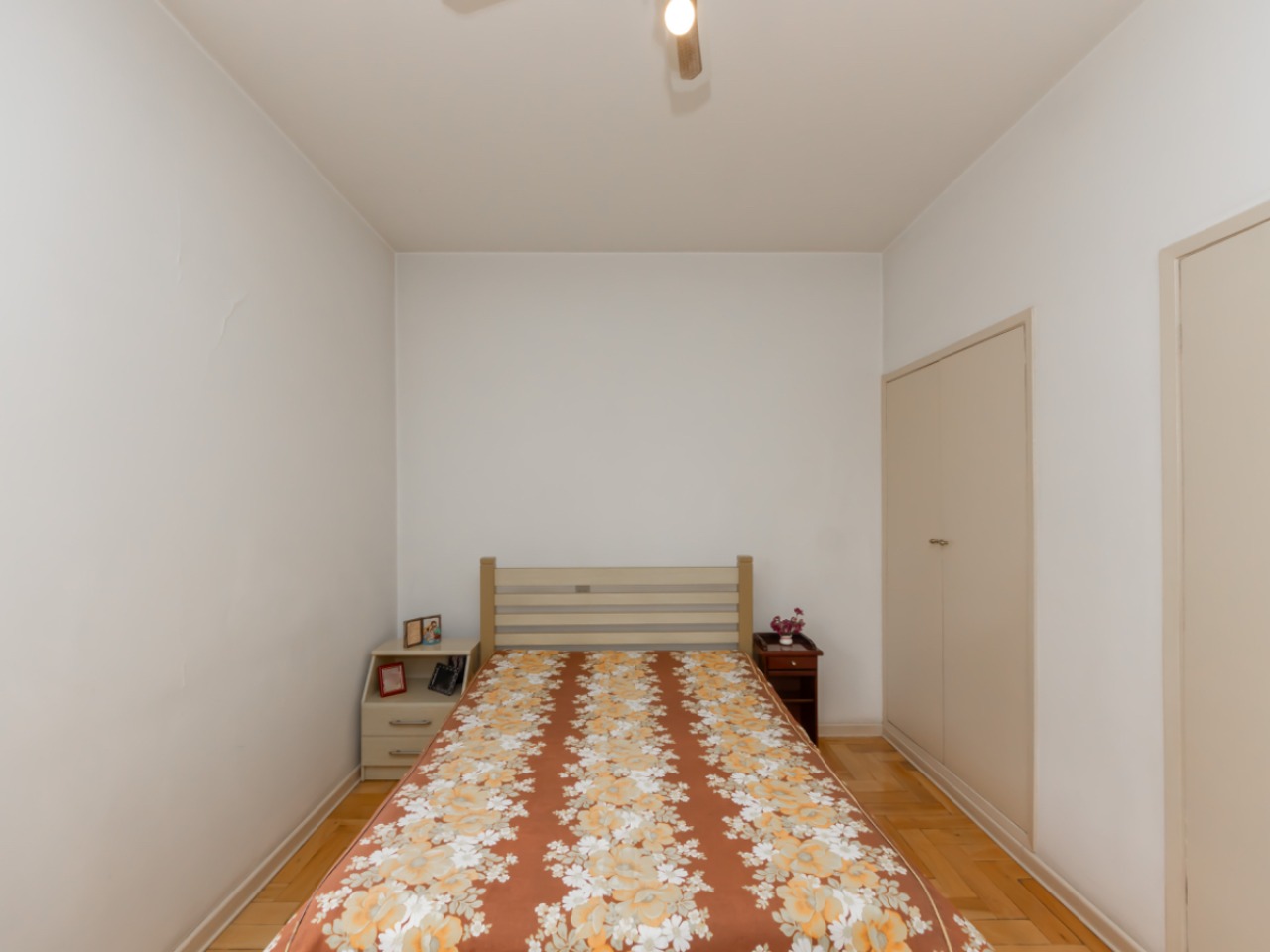 Apartamento, 4 quartos, 252 m² - Foto 21