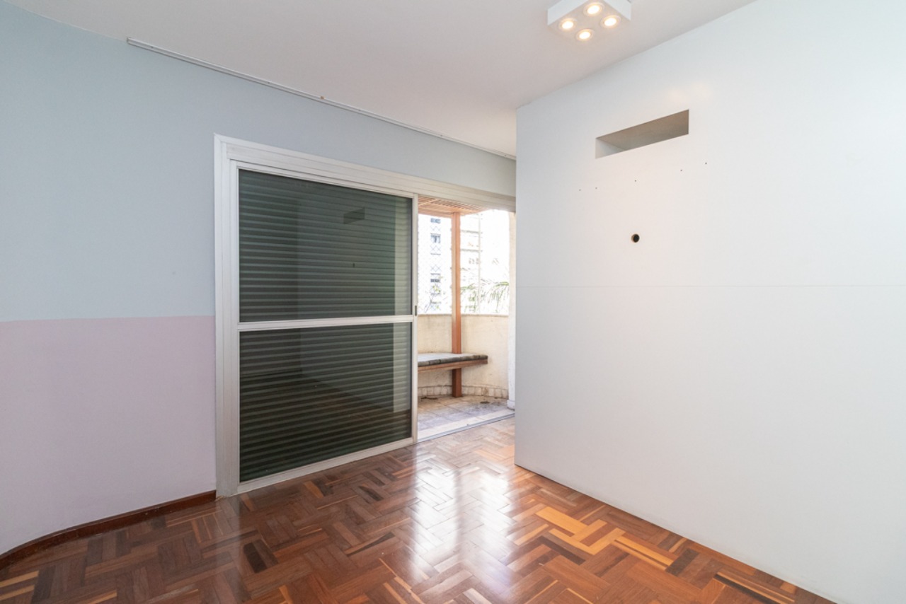 Apartamento, 3 quartos, 230 m² - Foto 19