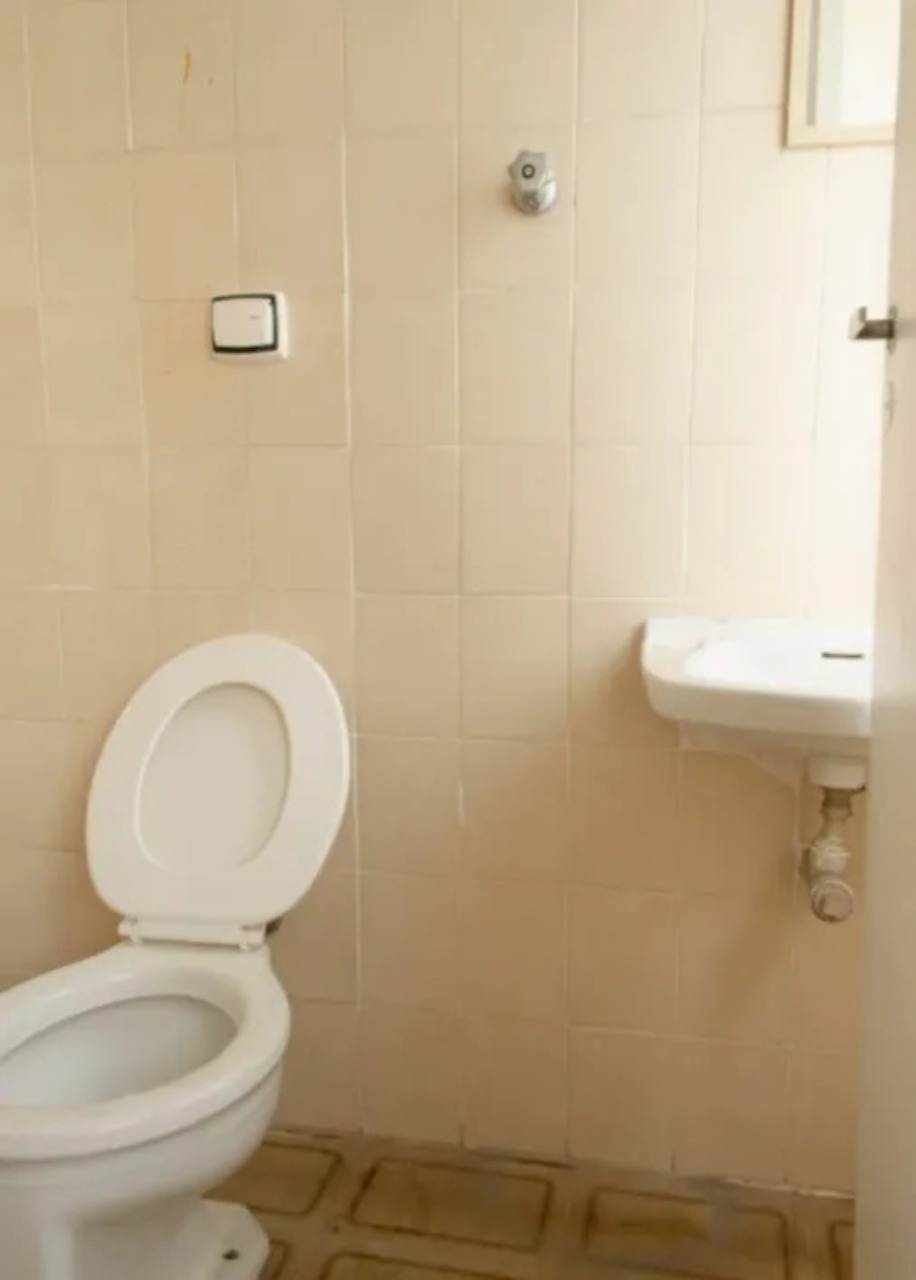 Apartamento, 2 quartos, 70 m² - Foto 11