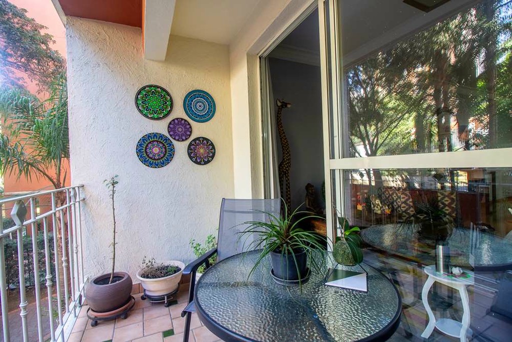 Apartamento, 2 quartos, 100 m² - Foto 2