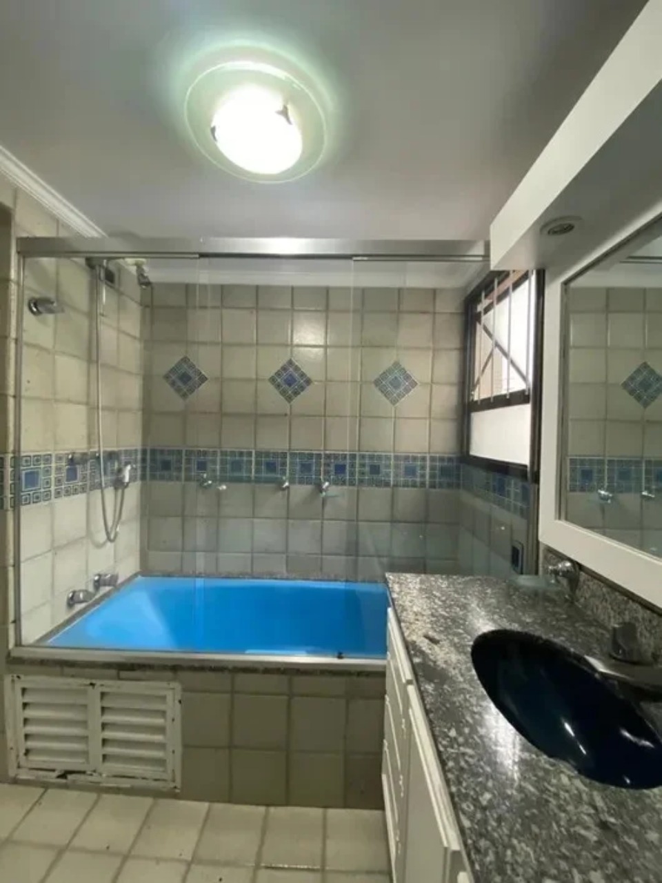 Apartamento, 3 quartos, 160 m² - Foto 16