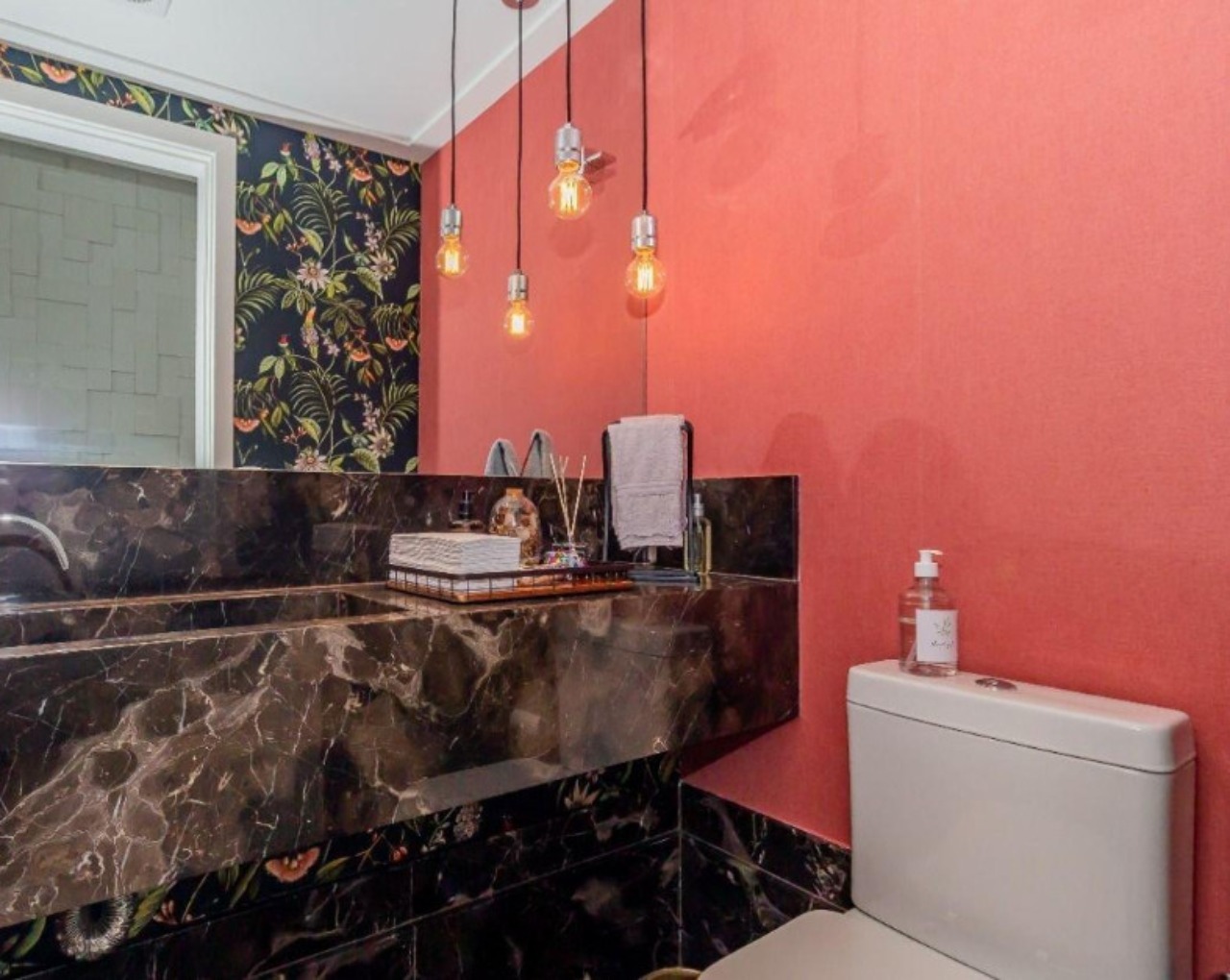 Apartamento, 2 quartos, 140 m² - Foto 17