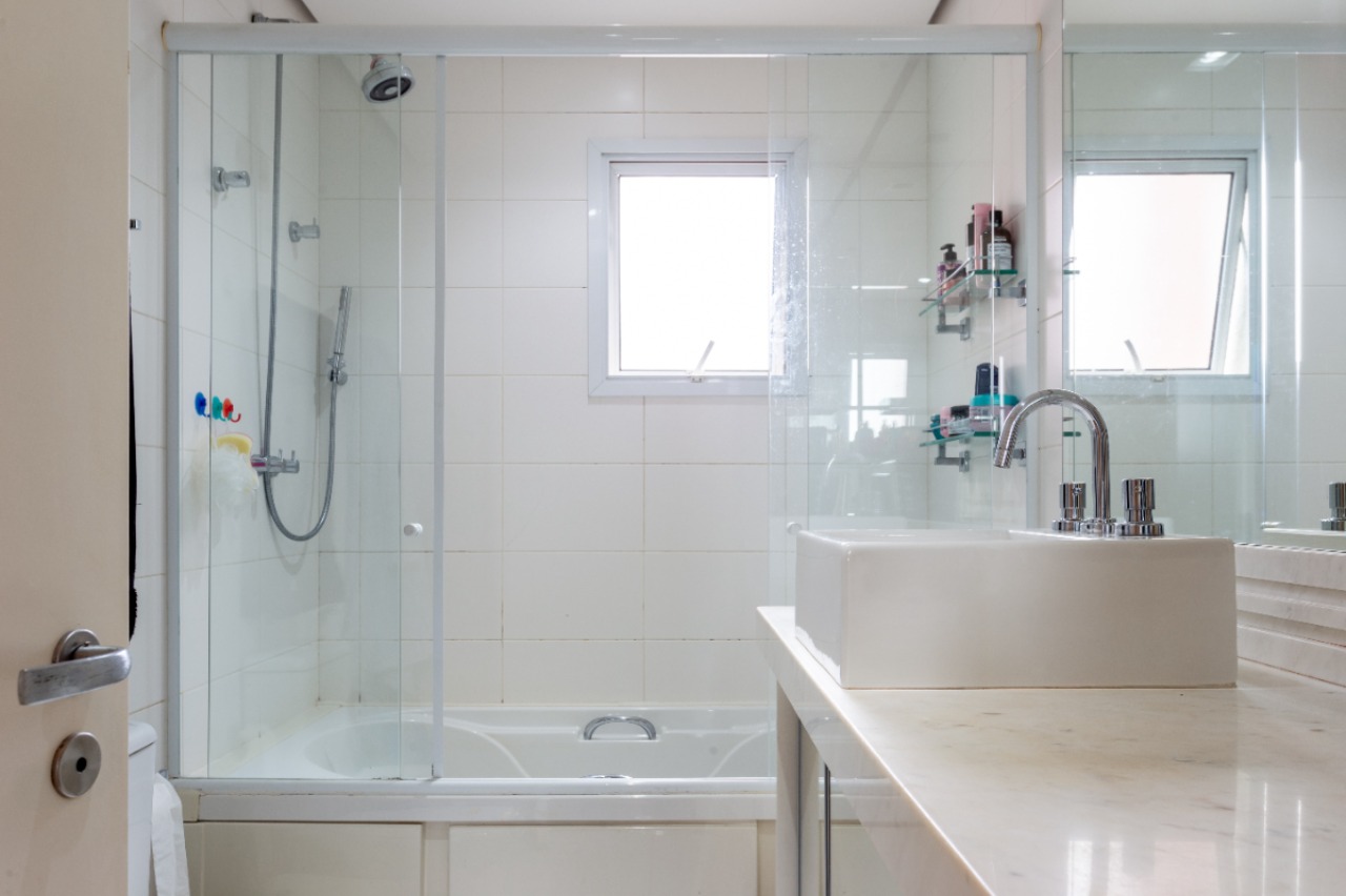 Apartamento, 3 quartos, 160 m² - Foto 10