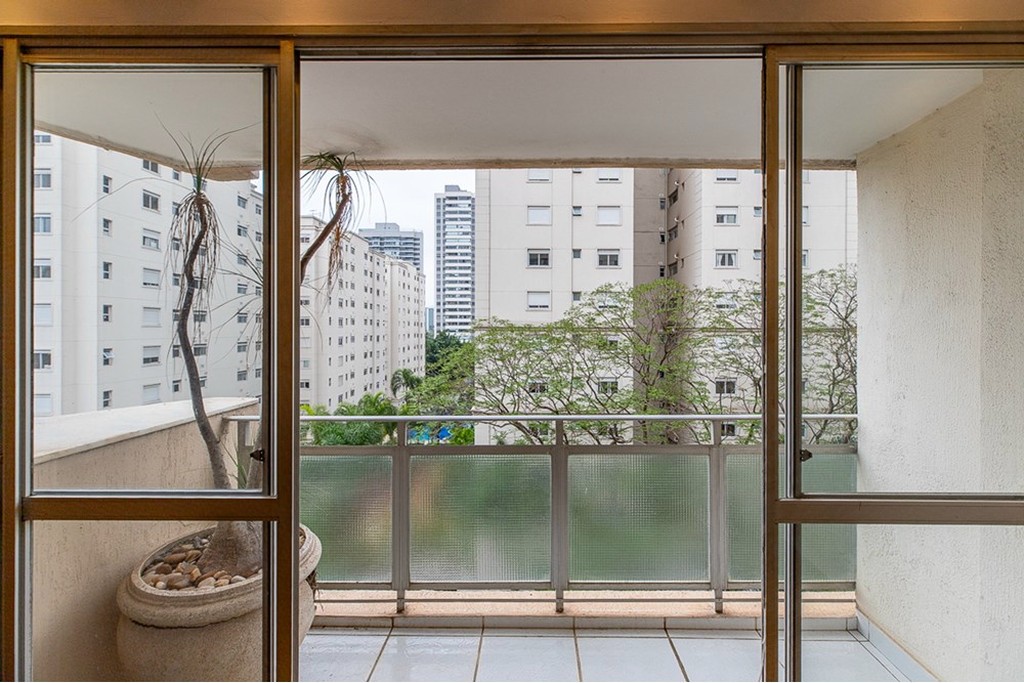 Apartamento, 2 quartos, 92 m² - Foto 28