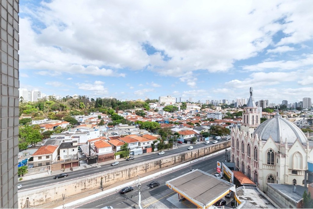 Apartamento, 3 quartos, 104 m² - Foto 35
