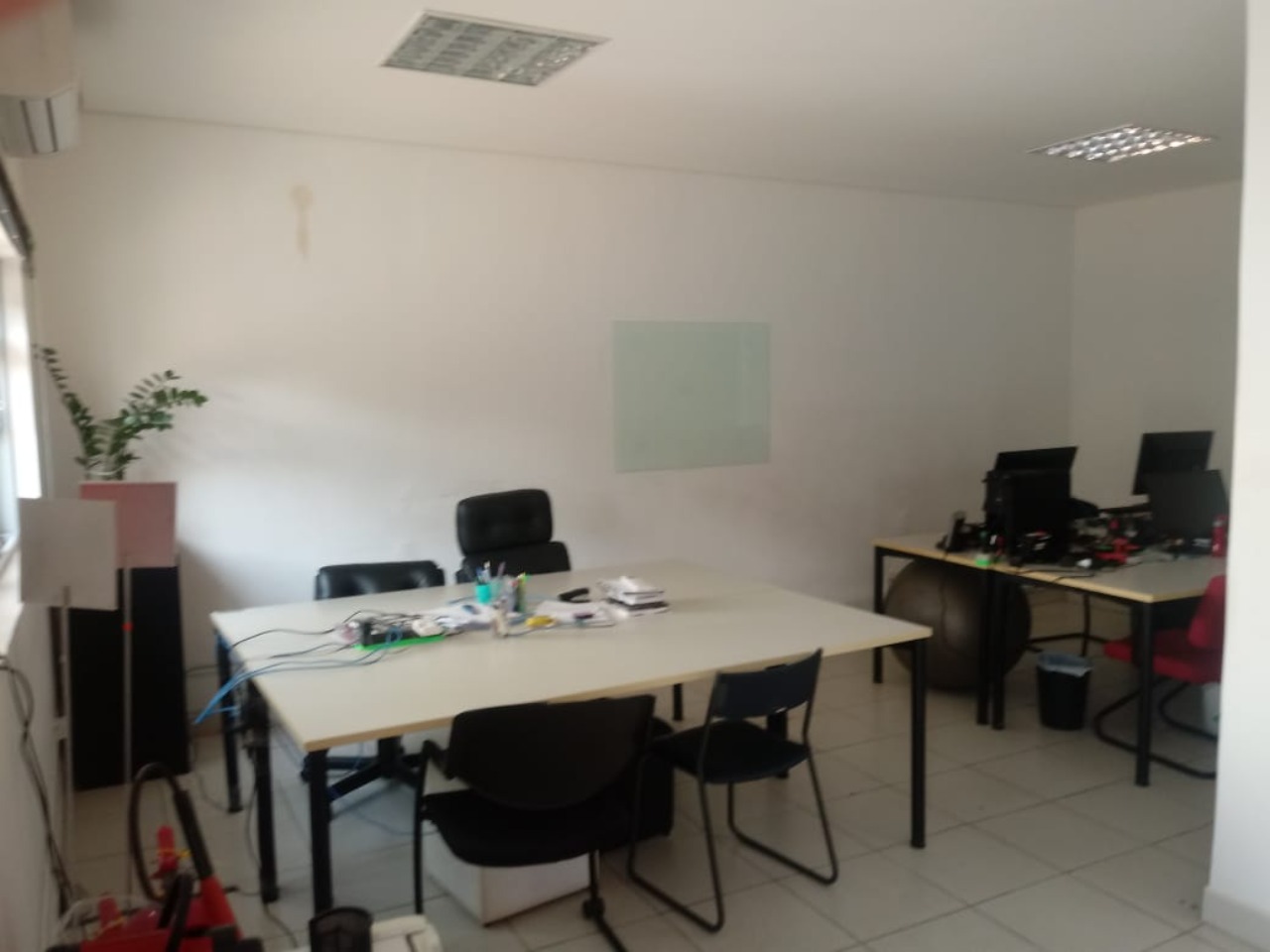 Prédio Inteiro, 600 m² - Foto 2