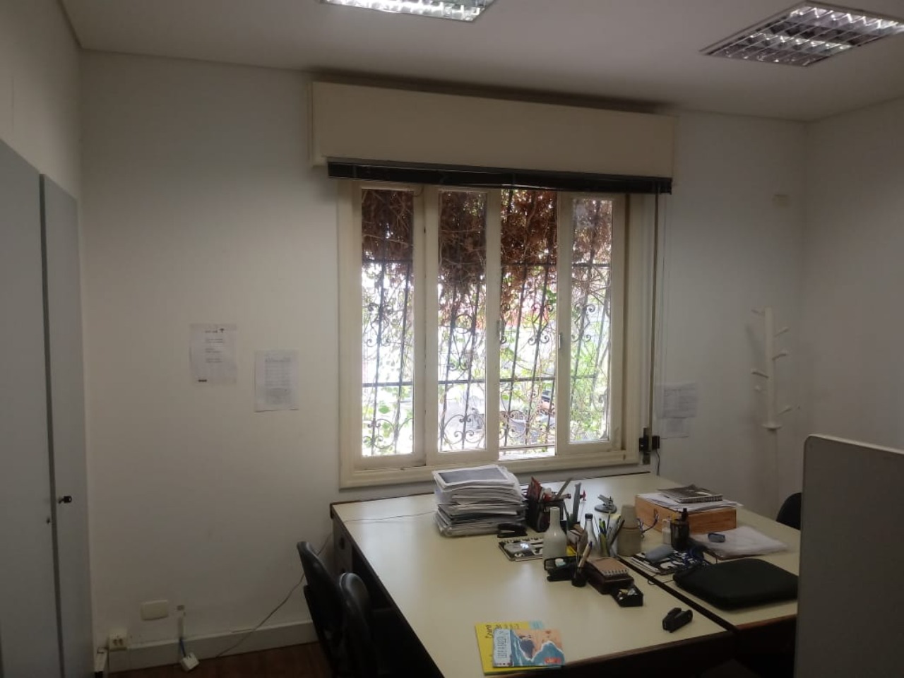 Prédio Inteiro, 600 m² - Foto 10