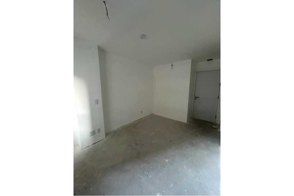 Apartamento, 1 quarto, 21 m² - Foto 46