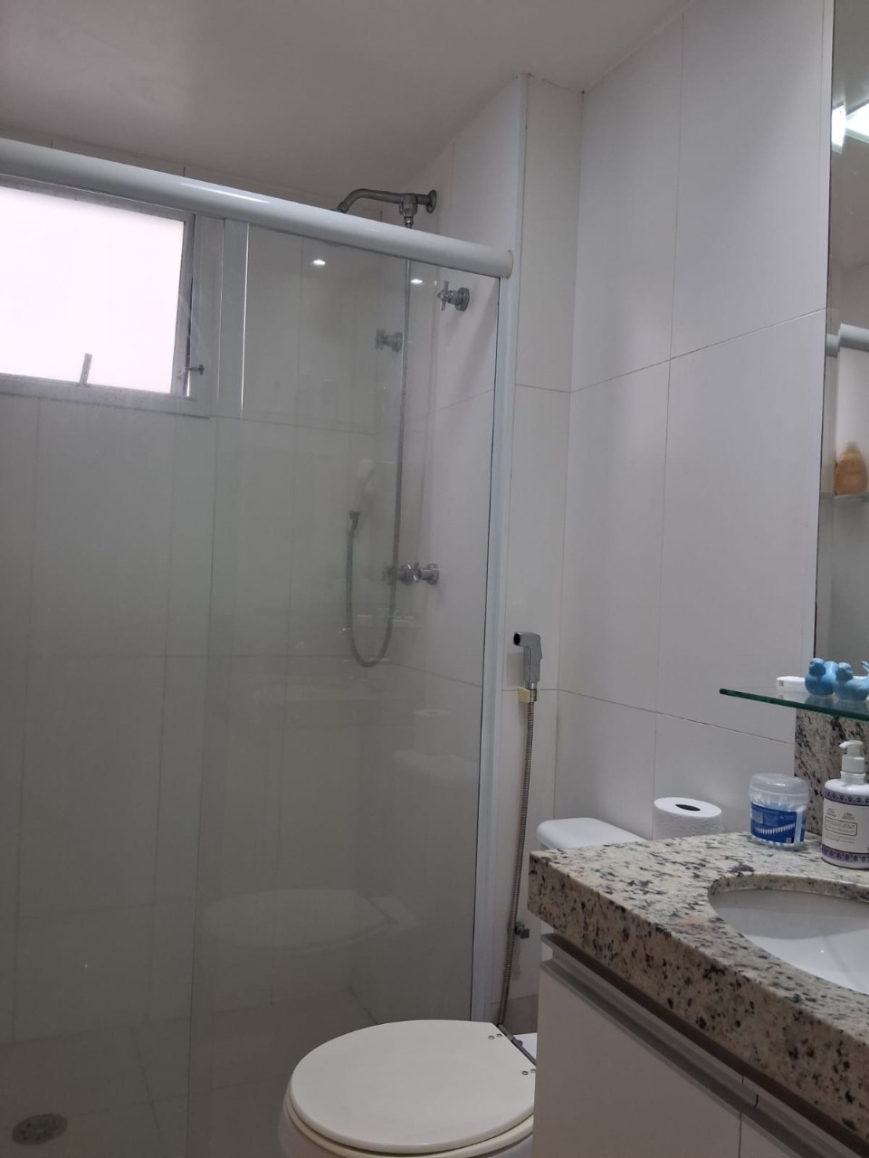 Apartamento, 3 quartos, 110 m² - Foto 15